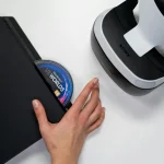 Virtualus fotografas pataria, kaip įamžinti įsimintinas akimirkas žaidimuose