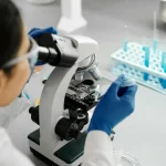 Naujas tyrimų metodas pagreitina vaistų atradimą