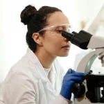 Dirbtinio intelekto galia: naujos mokslo atradimų galimybės