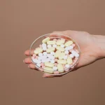 Svorio metimo vaistai: sustabdymas gali lemti greitą svorio atgavimą