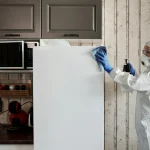 Etanolio vaidmuo dezinfekcijos priemonėse: ES sveikatos apsaugos institucijų įžvalgos