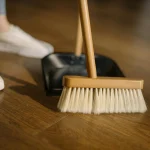 Pavasario valymo akcijos – geriausi pasiūlymai iš interneto