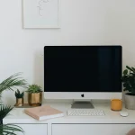 Emil Michael kritikuoja Uber investuotojus dėl savo ir Kalanicko pašalinimo