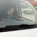 DoorDash parama vairuotojams: laikina pagalba kylant degalų kainoms