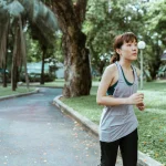 Sveikos gyvensenos patarimai moterims: kaip išlikti sveikai visus metus