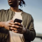 Nauja „Apple“ iOS atnaujinimo funkcija reikalauja amžiaus patvirtinimo JK