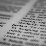 Technologijų įmonė laimi teisme prieš JAV vyriausybę