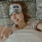 Miego reikšmė: mokslo pažanga atskleidžia augimo hormono veikimą