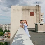 Lietuvos sederas: kultūrinis susivienijimas ir atminties puoselėjimas