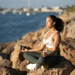 Dėmesingumo svarba gydant raumenų ir skeleto sistemos sutrikimus