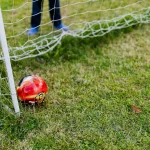 Moterys futbolo aikštėje: Bayerno stiprybės ir Tanikawa įtaka