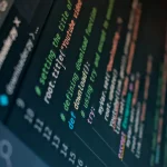 Naujas atvirojo kodo įrankis kalbos transkripcijai