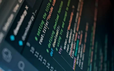 Naujas atvirojo kodo įrankis kalbos transkripcijai