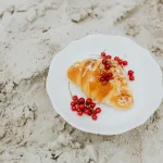 Velykiniai skanėstai: tradicijos ir naujovės lentynose