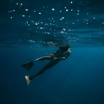 Mokslininkai atrado paslaptingus kiaušinius povandeniniame vulkane