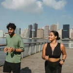 Nuobodžių įpročių galia sveikatai: kaip paprasti veiksmai gali padėti numesti svorio