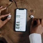 Muzikos pramonė kovos prieš piratinę svetainę dėl autorių teisių pažeidimų