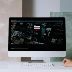 Populiariausios „Netflix“ laidos, kurias verta žiūrėti šį mėnesį