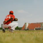 Mets žvaigždė Benge debiutuoja po įspūdingo pavasario sezono