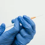 Tyrimas: GLP-1 injekcijos gali padėti išlaikyti svorį