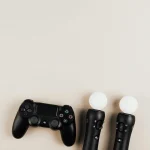 Žaidimų pramonės lyderiai stiprina žaidėjų saugumą savo platformose