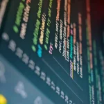 Nauja dirbtinio intelekto technologija gali išspręsti pasaulinę atminties trūkumo problemą