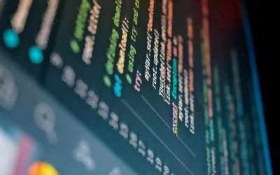 Nauja dirbtinio intelekto technologija gali išspręsti pasaulinę atminties trūkumo problemą