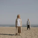 Afganų moters žinutė pasiekė Kiniją ir sukėlė netikėtą solidarumo bangą