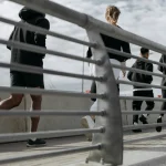 Svorio metimo vaistai: efektyvumas ir mitybos svarba