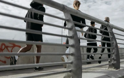 Svorio metimo vaistai: efektyvumas ir mitybos svarba