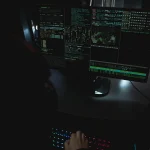 Po kibernetinės atakos Ajovoje, automobilių užvedimas visoje šalyje sutriko