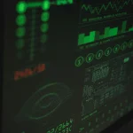 Ar duomenų nutekėjimo atvejais verta siekti kompensacijos už neturtinę žalą?