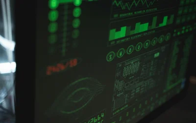 Ar duomenų nutekėjimo atvejais verta siekti kompensacijos už neturtinę žalą?