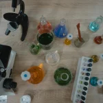 Mokslininkai aptiko imuninės ląstelės sąsają su ilgalaikiais COVID simptomais