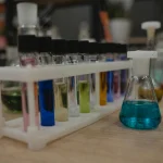 Naujas priešnutukimo preparatas: kaip jis veikia metabolizmą be svorio mažinimo