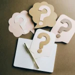 Pasitikrink savo išmintį su šiomis mįslėmis!