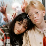 Kultinis filmas apie anakondas sugrįžta: Jack Black ir Paul Rudd vėl ekranuose