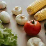 Pertrūkiais pagrįsta mityba neefektyvi svorio mažinimo procese