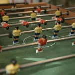 La Liga klubai gali užtikrinti gausų atstovavimą Europoje kitą sezoną