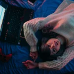 Naujas žaidimas „Under The Island“: nuotykiai, įkvėpti Zelda, su jaukia atmosfera