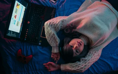 Naujas žaidimas „Under The Island“: nuotykiai, įkvėpti Zelda, su jaukia atmosfera