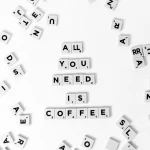 Išbandykite savo žinias: užbaikite garsius posakius ir dainų žodžius