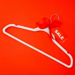 Pavasario išpardavimai: geriausi technologijų pasiūlymai iki 50 eurų