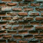 Bernie Sanders kritikuoja dirbtinį intelektą, bet sulaukia netikėtos reakcijos