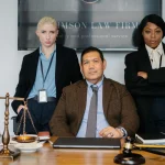 Teismas laikinai sustabdė Pentagoną dėl sankcijų AI įmonei