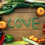 JAV keičia mitybos politiką: į dėmesio centrą sugrįžta natūralus maistas