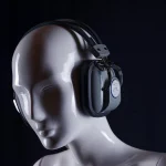 Naujos Sonos Ace ausinės: puikus garso kokybės ir patogumo derinys