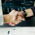 Australija ir ES pasiekė istorinį prekybos susitarimą po ilgų derybų