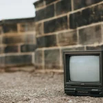 Televizijos žiūrovams: ką verta pamatyti šią savaitę