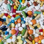 Žiemos sveikatingumo patarimai: kaip vaistinė gali padėti rūpintis sveikata